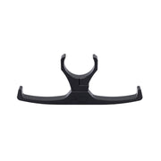 PCI Headset Hanger - PCI Race Radios