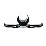 Chupacabra Headset Hanger - PCI Race Radios