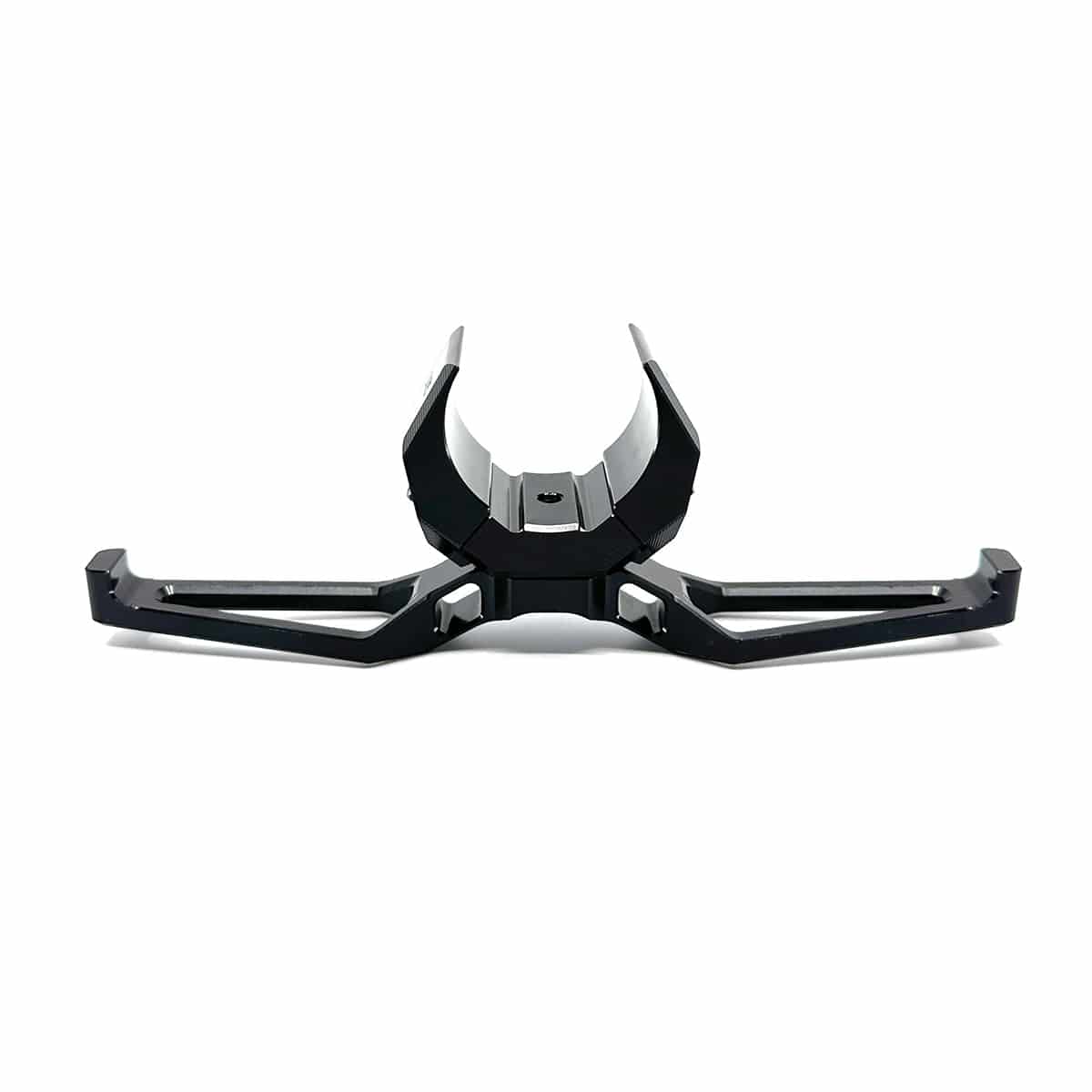 Chupacabra Headset Hanger - PCI Race Radios