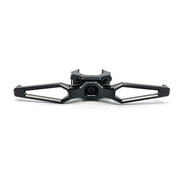 Chupacabra Headset Hanger - PCI Race Radios