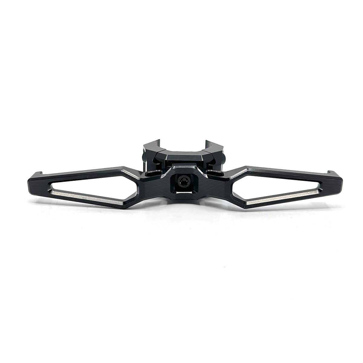 Chupacabra Headset Hanger - PCI Race Radios