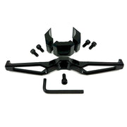 Chupacabra Headset Hanger - PCI Race Radios