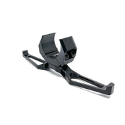 Chupacabra Headset Hanger - PCI Race Radios