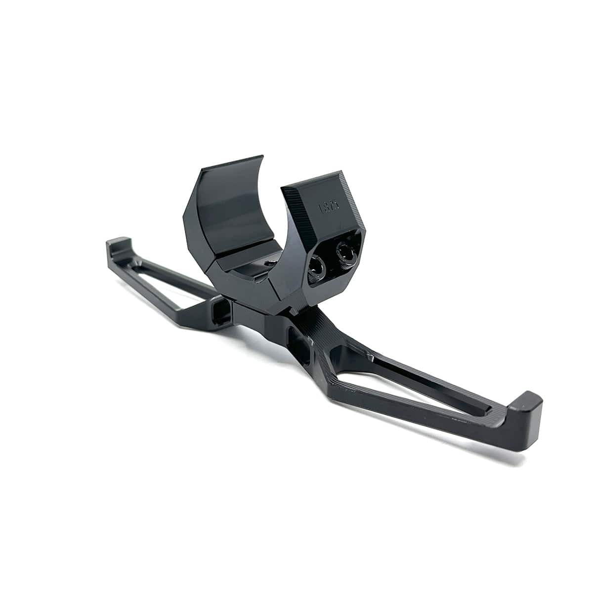 Chupacabra Headset Hanger - PCI Race Radios