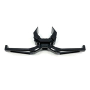 Chupacabra Headset Hanger - PCI Race Radios