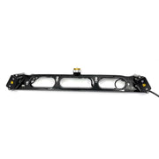 Brake Light Antenna Mount with LEDs - PCI Race Radios