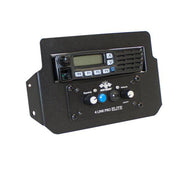 Polaris General Box Replacement Bracket - PCI Race Radios