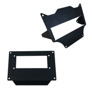 Talon Icom Radio Intercom Bracket - PCI Race Radios