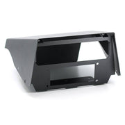 Can-Am X3 Dash Bracket - PCI Race Radios