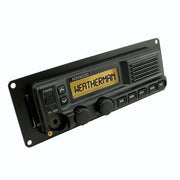 Radio Mount / Beauty Ring - PCI Race Radios