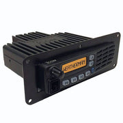 Radio Mount / Beauty Ring - PCI Race Radios
