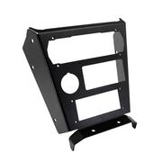 Can-Am X3 Pillar Replacement Bracket - PCI Race Radios