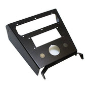 Can-Am X3 Pillar Replacement Bracket - PCI Race Radios