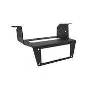 Universal Flat Mount Bracket - PCI Race Radios