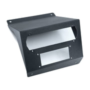 Can-Am Defender Bracket - PCI Race Radios