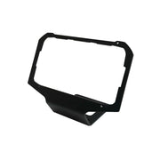 CanAm X3 Elite FS and HDS Live GPS Bracket - PCI Race Radios