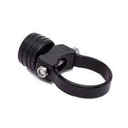 Axia RaceAir Hose Dock Mount - PCI Race Radios
