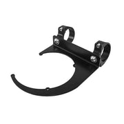 Roll Bar RaceAir Mount for Race Air Flow or Max - PCI Race Radios