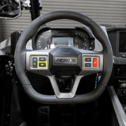 Polaris CAN Network PTT Interface Cable - PCI Race Radios