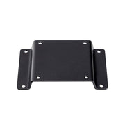 RaceAir Boost Dual - PCI Race Radios