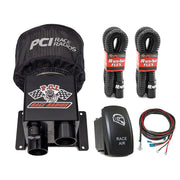 RaceAir Boost Package - PCI Race Radios