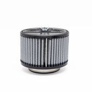 Filter for RaceAir Max, Flow and Lite - PCI Race Radios