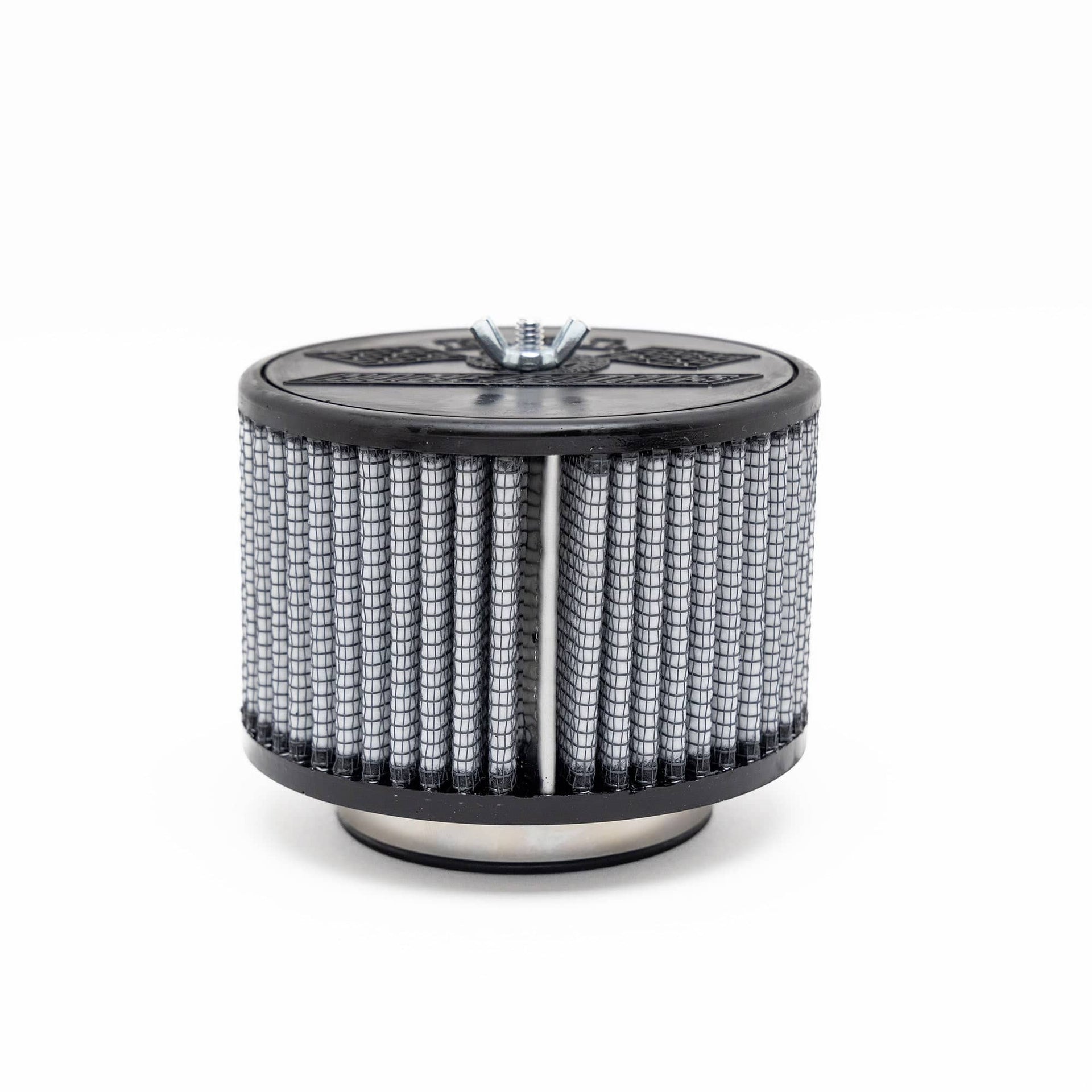 Filter for RaceAir Max, Flow and Lite - PCI Race Radios