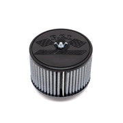 Filter for RaceAir Max, Flow and Lite - PCI Race Radios