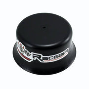 RaceAir Bonnet Stealth - PCI Race Radios