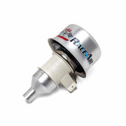 RaceAir Lite - PCI Race Radios