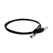 Radio Extension Cable - PCI Race Radios