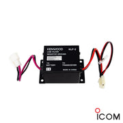 KLF-2 Kenwood Line Filter - PCI Race Radios