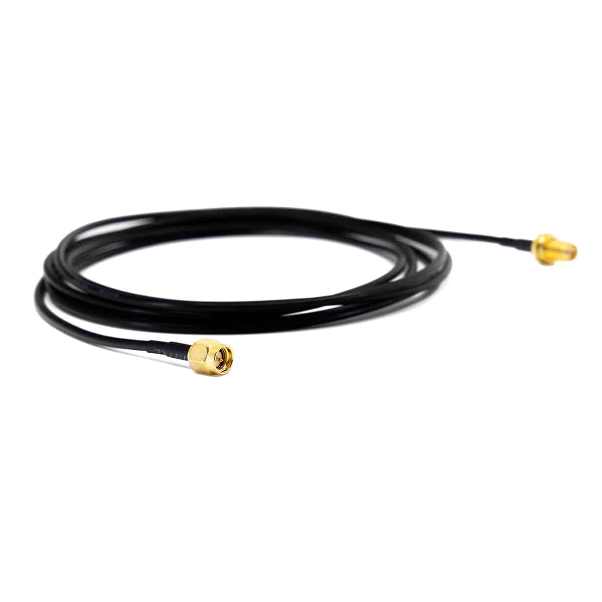 SAT100 Antenna Extension - PCI Race Radios
