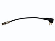Radio Adapter Short Cord - PCI Race Radios