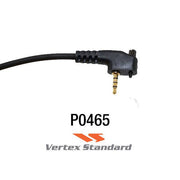 Radio Adapter Short Cord - PCI Race Radios