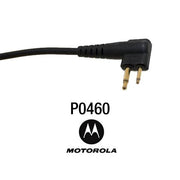 Radio Adapter Short Cord - PCI Race Radios