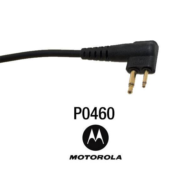 Radio Adapter Short Cord - PCI Race Radios