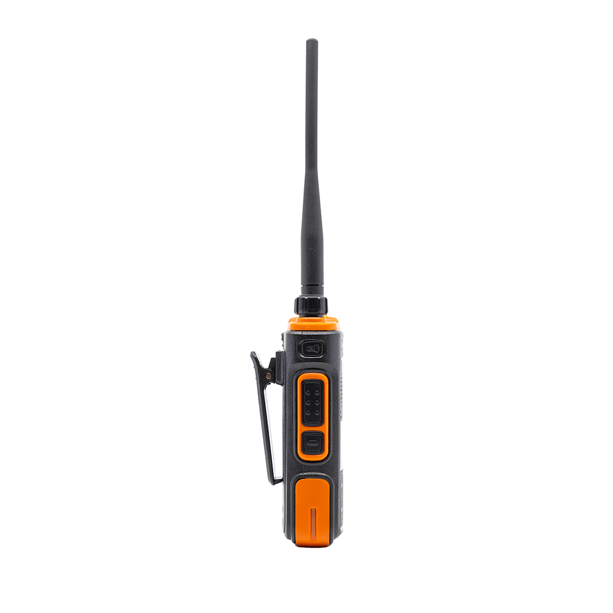 Baofeng UV-11 GMRS Handheld Radio - PCI Race Radios