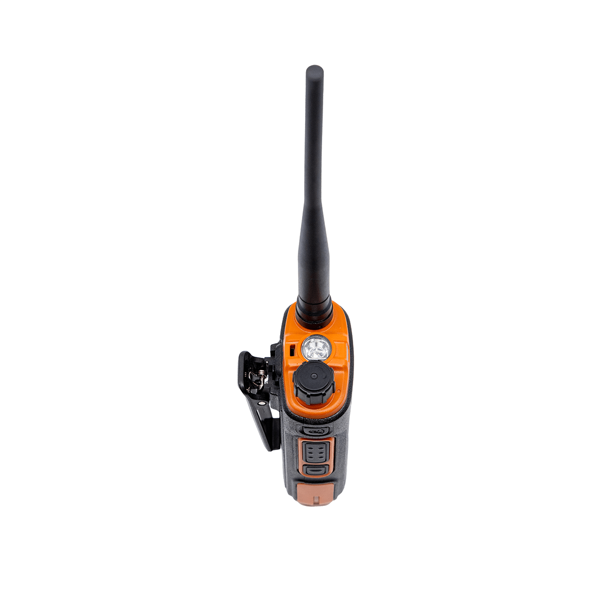 Baofeng UV-11 GMRS Handheld Radio - PCI Race Radios