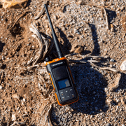 Baofeng UV-11 GMRS Handheld Radio - PCI Race Radios