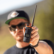 Baofeng UV-11 GMRS Handheld Radio - PCI Race Radios