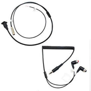 Mobile Radio Single Seat Package - PCI Race Radios