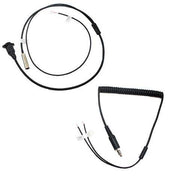 Mobile Radio Single Seat Package - PCI Race Radios