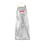 Fueler Apron - PCI Race Radios