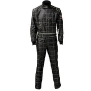 PCI 2 Layer Driving Suit SFI 3.2A/5 - PCI Race Radios