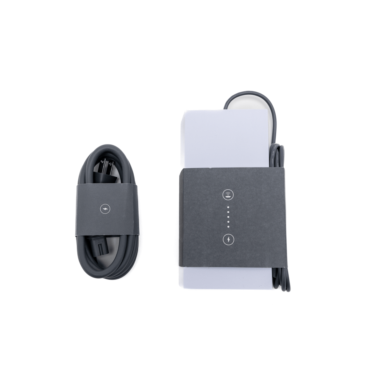 Starlink Gen3 Power Supply - PCI Race Radios