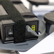 Starlink Mini Go Package - PCI Race Radios