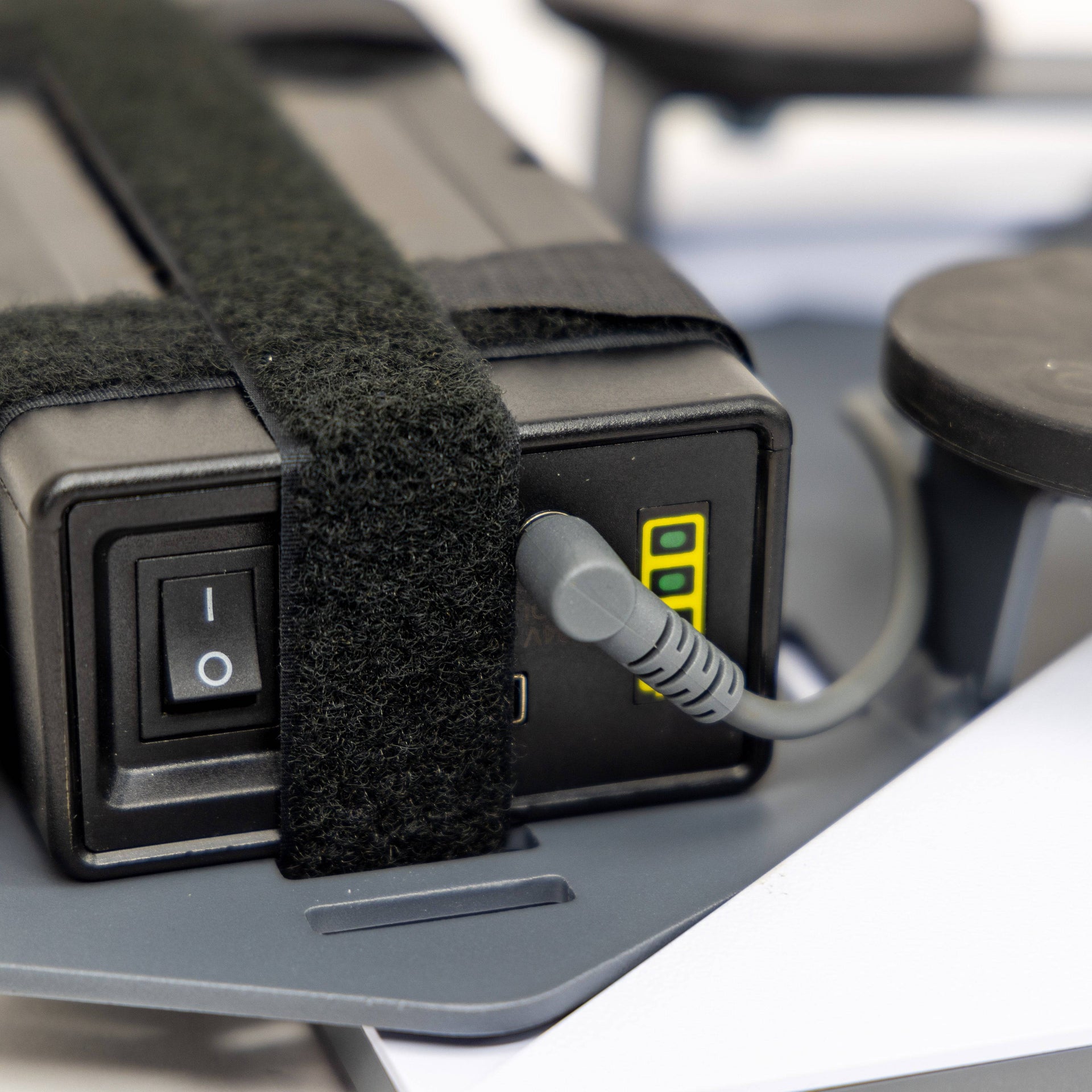 Starlink Mini Go Package - PCI Race Radios