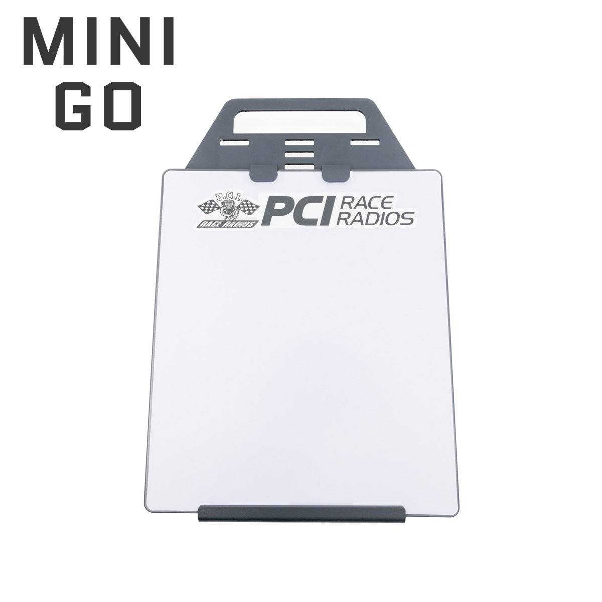 Starlink Mini Go Package - PCI Race Radios