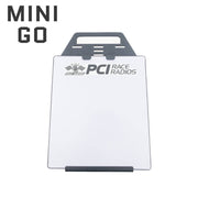 Starlink Mini Go Package - PCI Race Radios